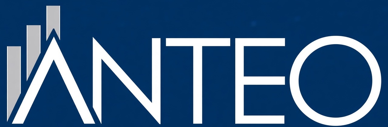 ANTEO Ingenieros